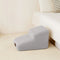 Climbing Aid for Bed and Couch Access Joint Protection Soft Dog Ramp Stairs