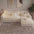 Water-resistant Fluffy Soft Furniture Protector Sectional Couch Cover-EverDry