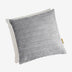 Waterproof Chenille Fabric Anti-scratch Pillow