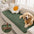 Waterproof Lazy Soft Flannel Breathable Pet Mat Non-slip Couch Cover