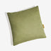 Herringbone Cushion Chenille Waterproof & Antifouling Pillow