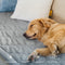 Cooling Non-Slip Couch Cover - Chill Nest