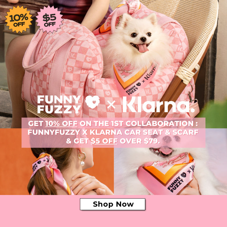 Deluxe Faux Rabbit Fur Anti-Slip Mattress Cover - FunnyFuzzy