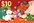 Holiday Gift Card