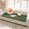Waterproof Lazy Soft Flannel Breathable Pet Mat Non-slip Couch Cover