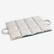 2 In 1 Multifunctional Water-Repellent Pet Mat Puppy Carrier Bag