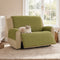 Muebles impermeables para muebles protector de mascotas de mascotas cubiertas de cubierta