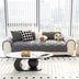 Pet-Friendly Thickened Soft Sherpa Fleece Non-Slip Sofa Protector Couch Cover