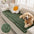 Waterproof Lazy Soft Flannel Breathable Pet Mat Non-slip Couch Cover