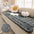 Waterproof Lazy Soft Flannel Breathable Pet Mat Non-slip Couch Cover
