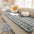 Waterproof Lazy Soft Flannel Breathable Pet Mat Non-slip Couch Cover
