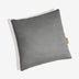 Herringbone Cushion Chenille Waterproof & Antifouling Pillow