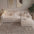 Water-resistant Fluffy Soft Furniture Protector Sectional Couch Cover-EverDry