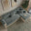 Water-resistant Fluffy Soft Furniture Protector Sectional Couch Cover-EverDry