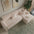 Water-resistant Fluffy Soft Furniture Protector Sectional Couch Cover-EverDry