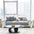 Pet-Friendly Thickened Soft Sherpa Fleece Non-Slip Sofa Protector Couch Cover