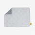 Double-Sided Cooling Dog Blanket - Chill Nest