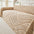Pet-Friendly Soft Plush Textured Sofa Throw Couch Cover