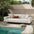 Waterproof All-season Stain-resistant Durable Outdoor Couch Cover