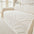 Pet-Friendly Soft Plush Textured Sofa Throw Couch Cover
