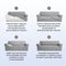 Herringbone Full Coverage Scratch-Resistant Sofa Protection Magic Stretch Couch Cover