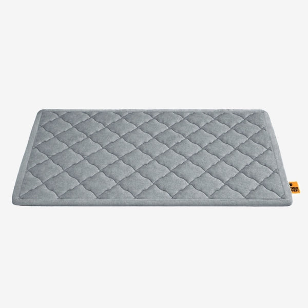 Cooling Dog Mat for Car Seats - Chill Nest