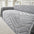 Pet-Friendly Soft Plush Textured Sofa Throw Couch Cover