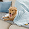 Cooling Non-Slip Couch Cover - Chill Nest