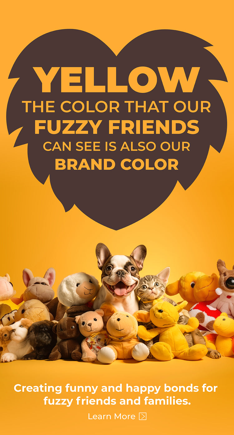 Herringbone Chenille Anti-Slip Magic Couch Cover