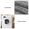 All-Season Chenille Breathable Sofa Protective Non-Slip Couch Cover