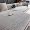 All-Season Chenille Breathable Sofa Protective Non-Slip Couch Cover