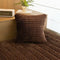 Soft Flannel Pillow