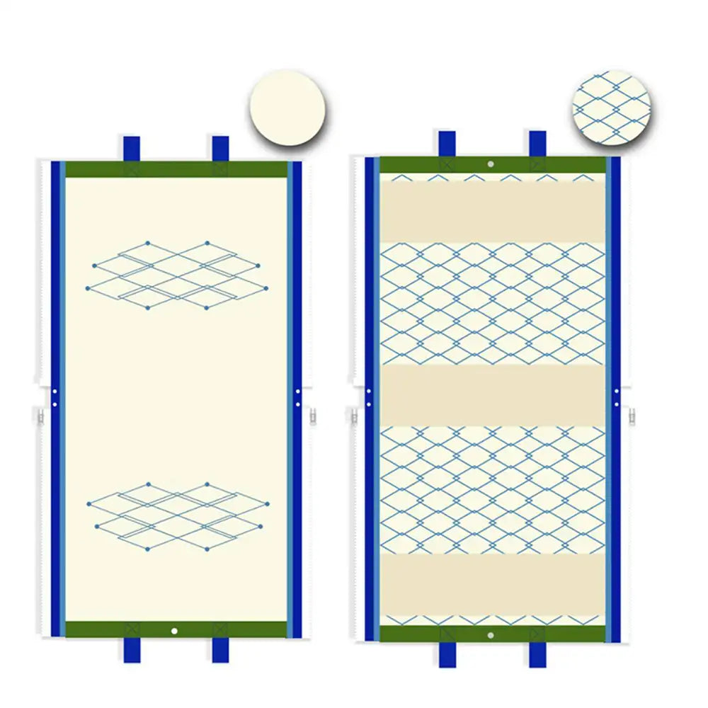 Beach Fun Series Ball Educational Interactive Dog Toys