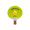 Beach Fun Series Ball Educational Interactive Dog Toys