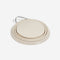 Collapsible Silicone Dog Bowl-Urban Roaming