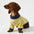 Breathable Thin Puppy Crewneck T-Shirt
