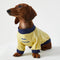 Breathable Thin Puppy Crewneck T-Shirt