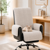 Waterproof One-Piece Cozy Flannel Sofa Protection Non-Slip Couch Cover & Office Chair Protector