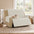 Waterproof Non-Slip Furniture Protector Pet Recliner Sofa Cover-Slipsafe