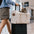 Cat Airline-Compliant Soft-Sided Carriers-Urban Roaming