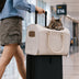 Cat Airline-Compliant Soft-Sided Carriers-Urban Roaming