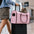 Cat Airline-Compliant Soft-Sided Carriers-Urban Roaming