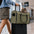 Cat Airline-Compliant Soft-Sided Carriers-Urban Roaming