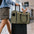 Cat Airline-Compliant Soft-Sided Carriers-Urban Roaming