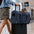 Cat Airline-Compliant Soft-Sided Carriers-Urban Roaming