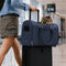 Cat Airline-Compliant Soft-Sided Carriers-Urban Roaming