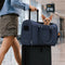 Cat Airline-Compliant Soft-Sided Carriers-Urban Roaming