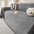 Chenille Jacquard Scratch-Resistant Sofa Protector Couch Cover
