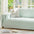 Cooling Ice Silk Breathable Couch Cover Anti-scratch Protector
