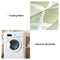 Cooling Ice Silk Heat-Absorbing Washable Non-Slip Couch Cover - Diamond